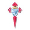 Celta Vigo live score, schedule & player stats 